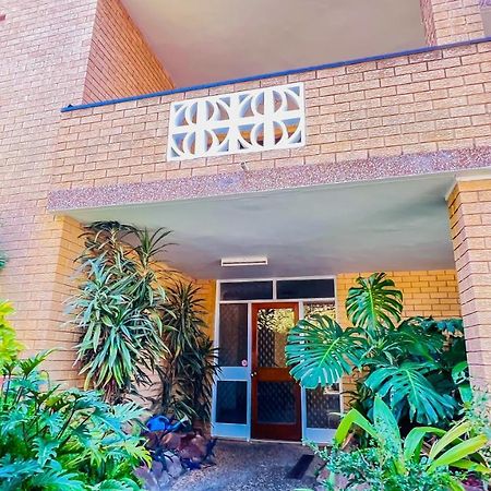 Carlton 3 Beds Unit - Free Parking Apartment Sydney Exterior photo